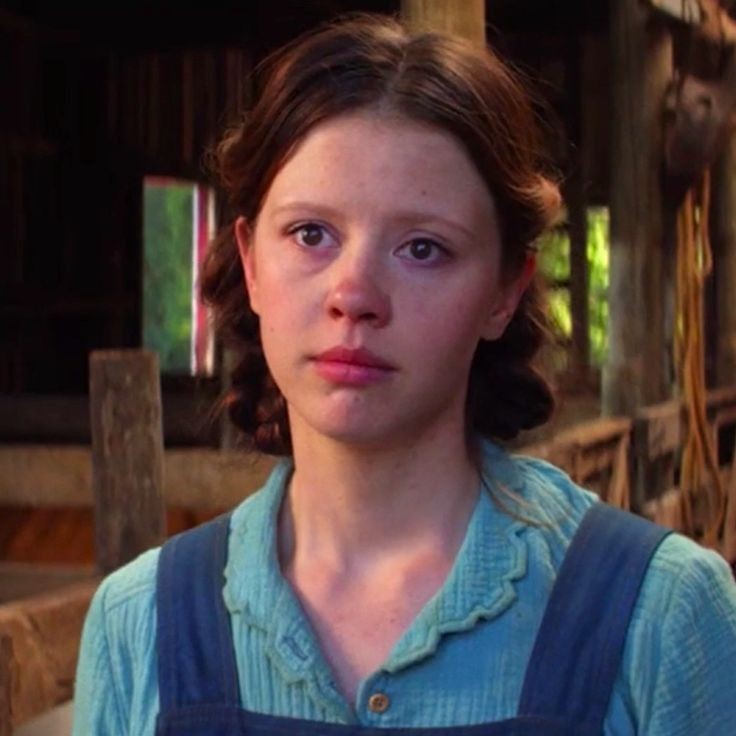 Queda claro que Taylor Swift no puede vivir tranquila si no le roba el momento a los demás. Este era el momento de Taylor Swift y su promoción con The Life Of A Show Girl, y Taylor Swift decide opacar a Taylor Swift sacando la noticia de su compromiso, la detesto.