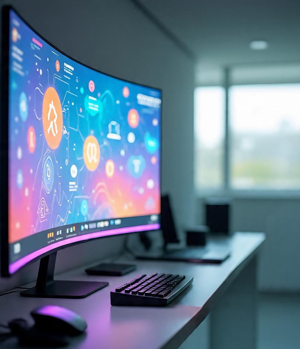 It is even an understatement to say they are the unsung heroes of web3 communities.

Do you know who they are?

They are the security officers of Web3 spaces.

Whether it is on Discord, Telegram, or X, these legends are not just answering questions, they are fighting bots,