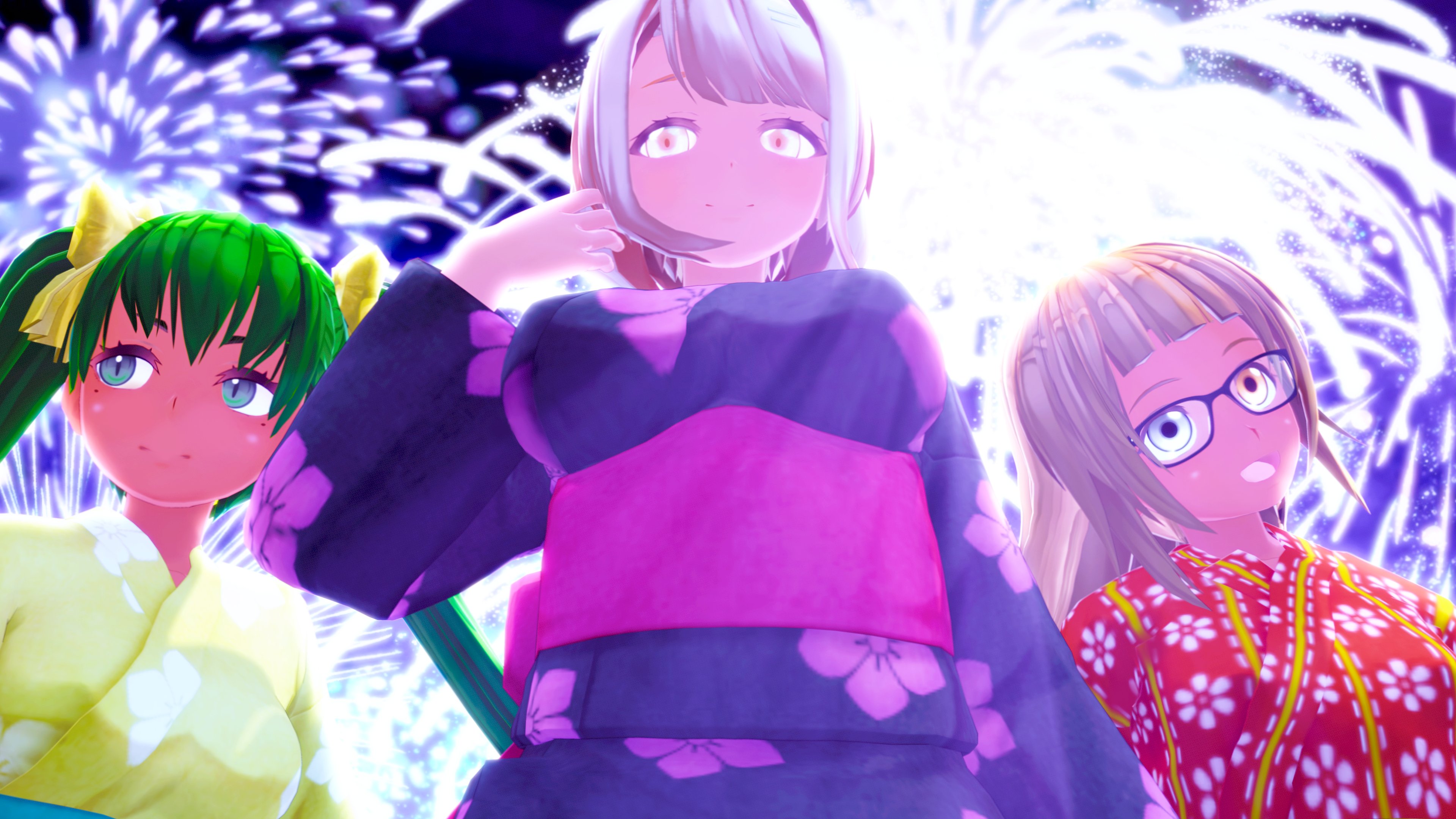 momolaページ︎︎☺︎ モーモモ (@mo_momo1059) / X