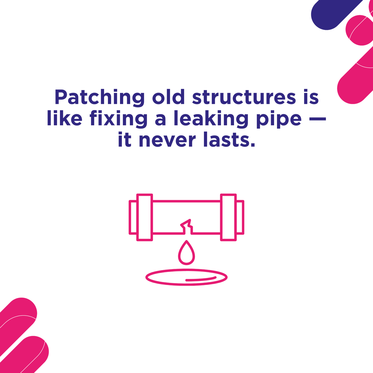 auptimate's tweet photo. Most fund structures slow you down. 
The Singapore VCC is built to help you scale.

With Auptimate, you can unlock: 
📂 Multiple strategies in one entity 
🌍 Global LP credibility 
�� Efficient, future-ready growth

👉 Book a call with us today: https://t.co/7vTrDS02gW https://t.co/Rhh4zAZs2A