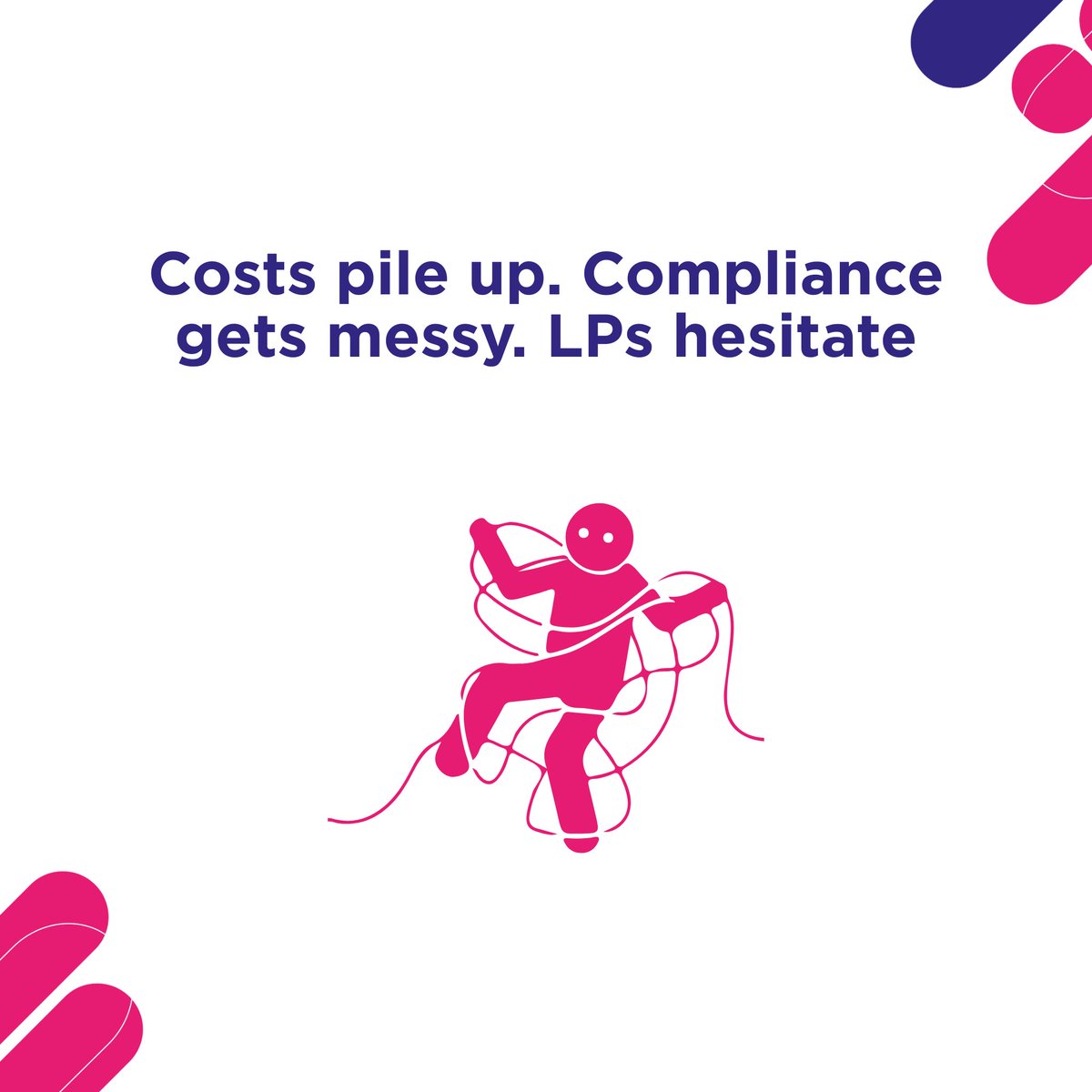 auptimate's tweet photo. Most fund structures slow you down. 
The Singapore VCC is built to help you scale.

With Auptimate, you can unlock: 
📂 Multiple strategies in one entity 
🌍 Global LP credibility 
�� Efficient, future-ready growth

👉 Book a call with us today: https://t.co/7vTrDS02gW https://t.co/Rhh4zAZs2A