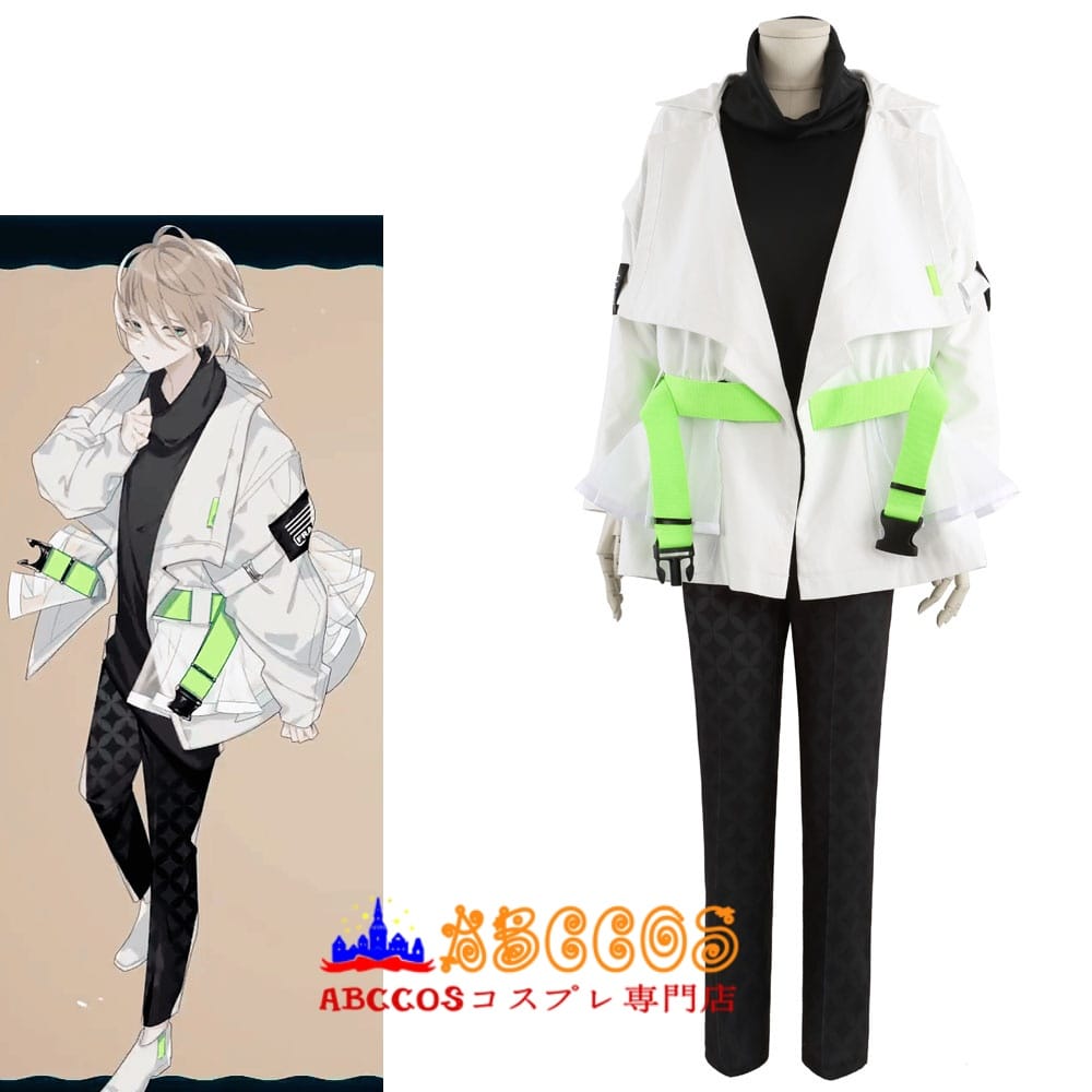 白鳥藍良 イベコレ 2022 casual 80点 2025年最新】白鳥藍良 缶バッジ