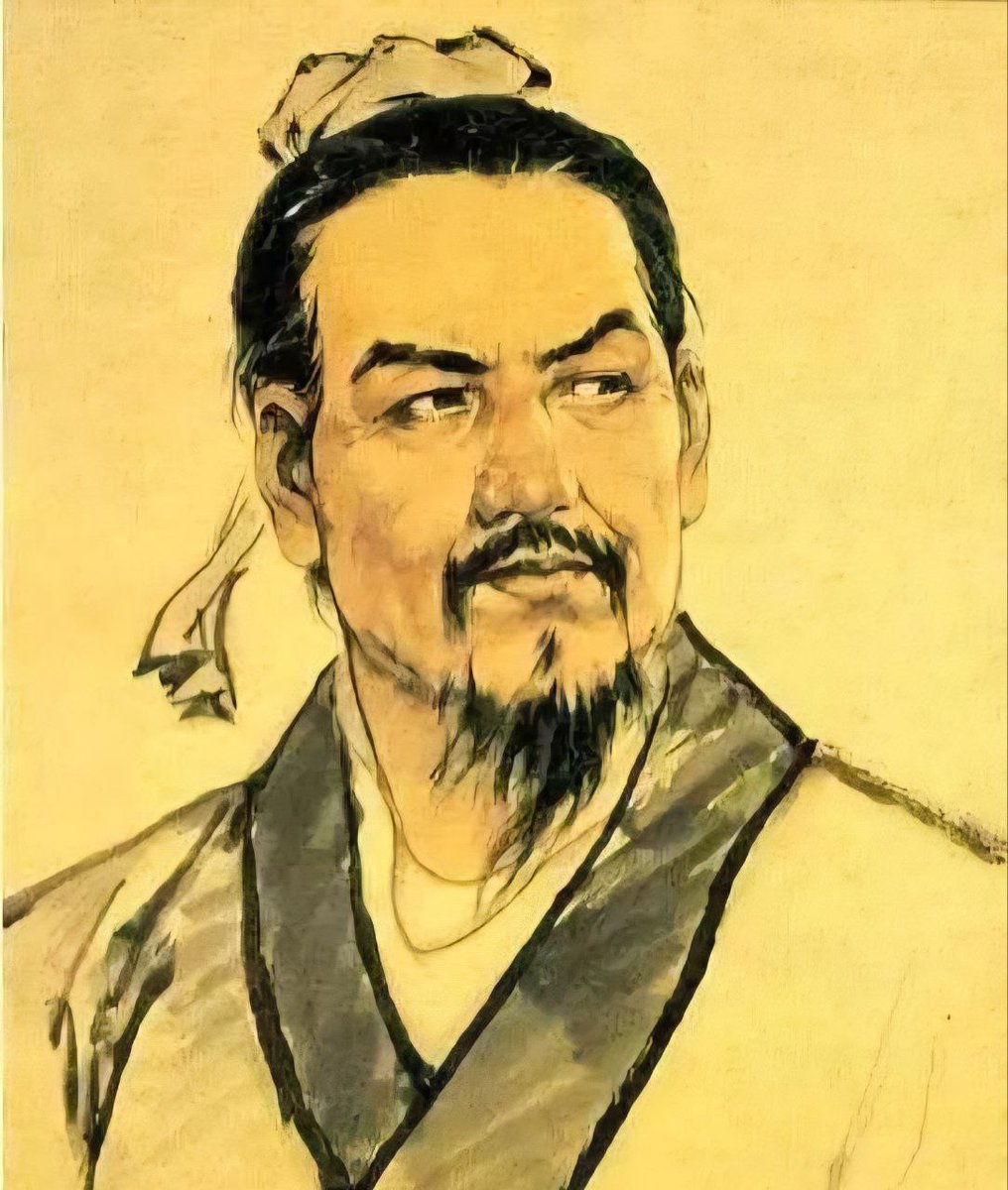 يقول الحكيم الصيني مو زي (墨子) :

من عمل خيرا، باركته السماء؛ ومن عمل شرا، عاقبته لا يخفى شيء عن عيون السماء.

ويقول أيضا :
السماء تبغض الظلم وتحب التواضع.

Mozi: Basic (Writings Columbia University Press، 1963، pp. 97–11m3).