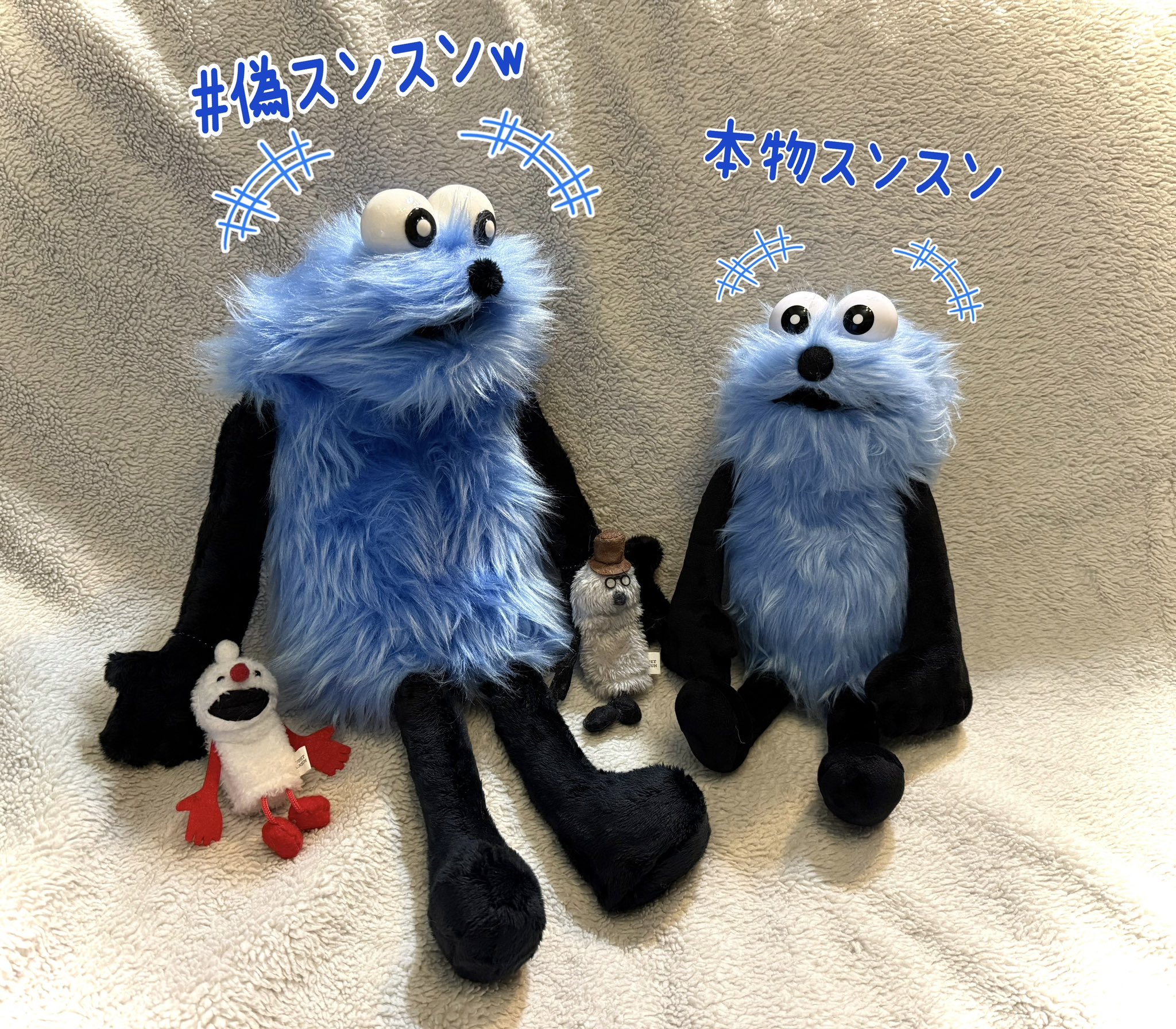 神偉 琥譚(かむい)🐺✨🎸 on X: 