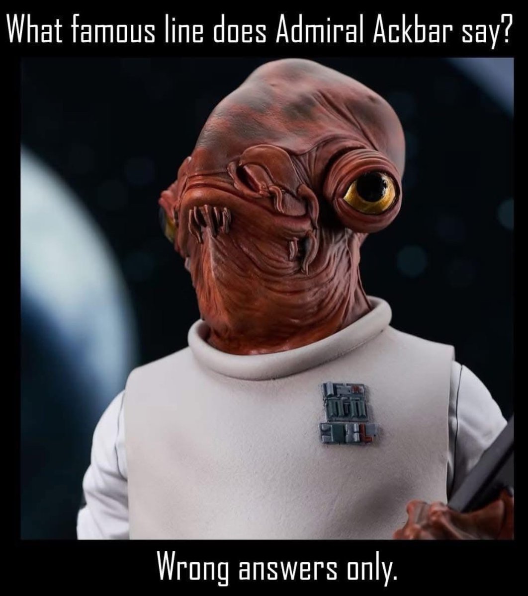 Retro Toys and Cartoons (@toys_retro) on Twitter photo 