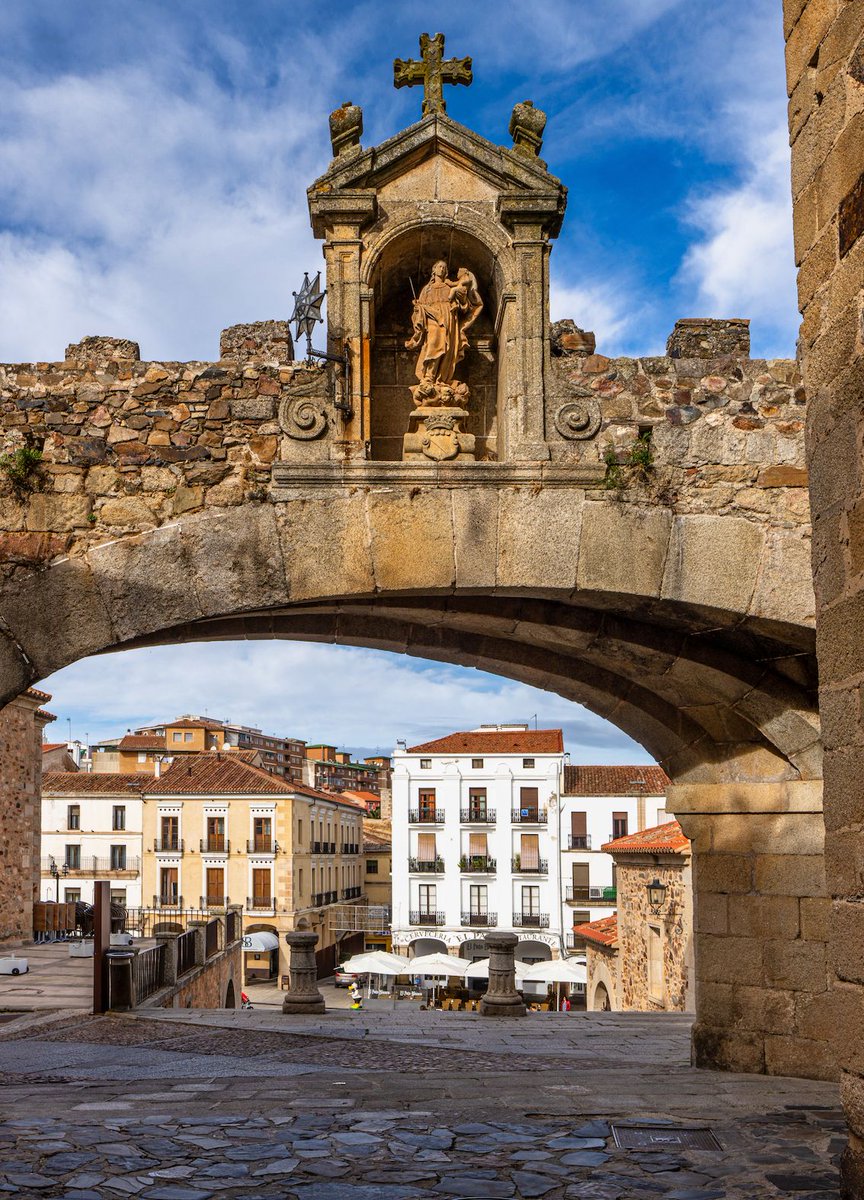 Nick O'Brien tweet media