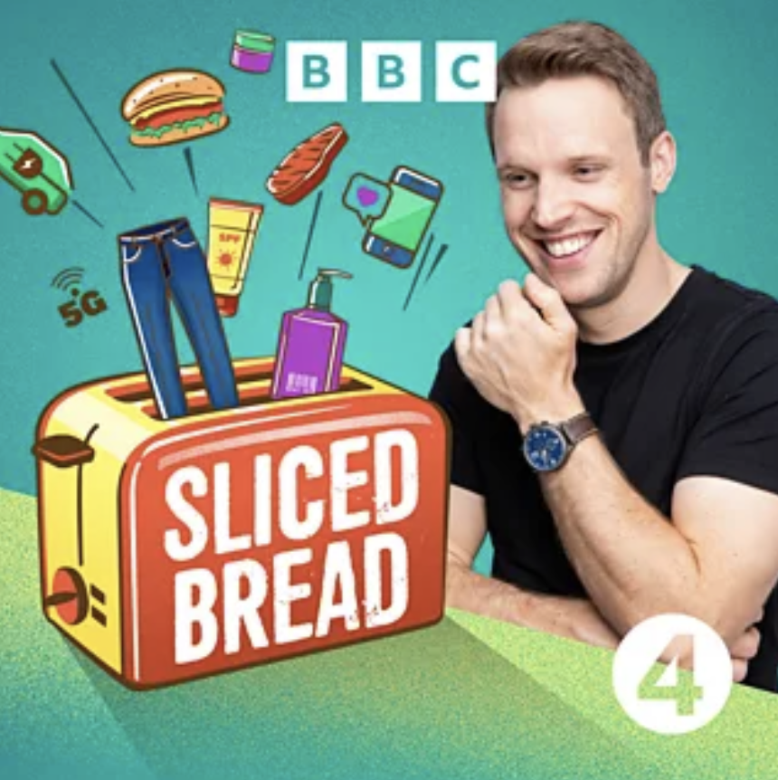 HK4HearingLoss's tweet photo. Sliced Bread: https://t.co/Vyo8qX4Kli
I posted this article below back in February, but was reminded about it by a colleagie recently.
If anyone you know is considering getting their hearing tested either privately or via the NHS, it is well worth a listen.
#BBCPodcast #HiKent https://t.co/PKHYbfqzDS