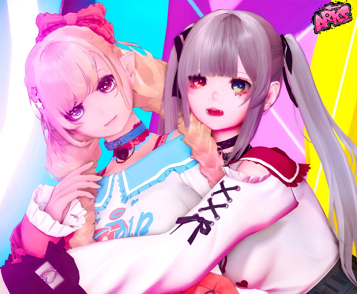 mana ページです♡ まななな⭐︎まなな🌸ship8win (@mana718) / X