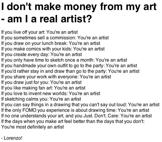 Answering a question today! To get the FREE monthly How to THINK When You draw digital MAGAZINE, (including NEW tutorials, a YEAR before they appear online) just send “Magazine, please!” to ThinkDraw@yahoo.com
#anime #manga #comicart #conceptart #gamedev #animationdev