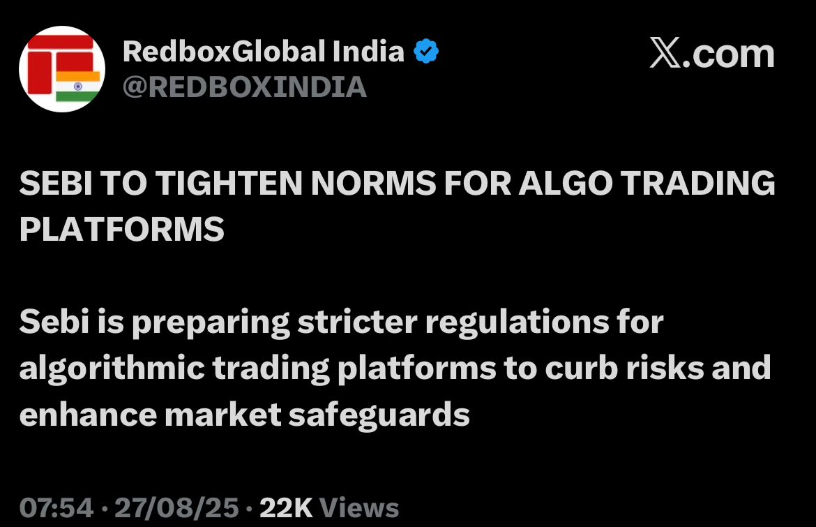 To curb risks &amp; safeguard retailers, we request BEBI to get rid of any sort of trading which can be done online on web, terminal or app.

Please restart floor trading again where bulls &amp; bears will fight it out like the old times &amp; beat the hell out of each other.

Thanks🙏🏻
