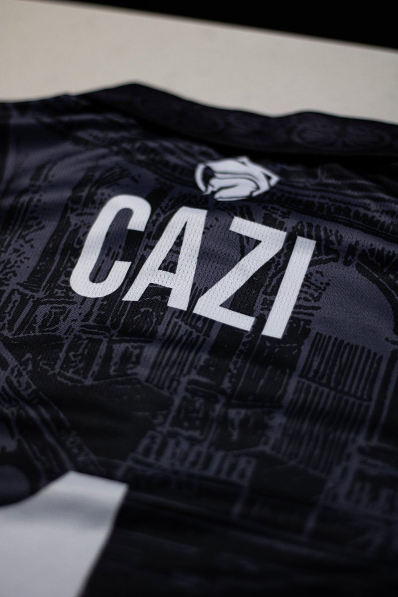 ArmourESP's tweet image. 🇫🇷🇫🇷.