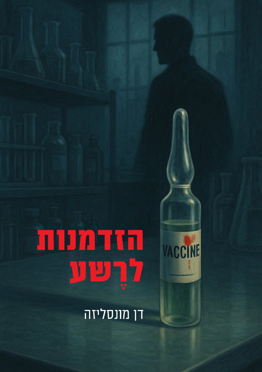 על עיצוב כריכה ועוד כמה דברים

כשעובדים על עיצוב כריכה לספר חדש צריכים לחשוב שיווק. איזו עטיפה תמשוך את עינו של אדם בחנות הספרים או בספרייה הציבורית. היא צריכה להיות מפתה, דרמטית ומזמינה לתפוס מיד בספר. אבל ישנם עוד שיקולים בנוגע לבחירת הכריכה. למשל, היא צריכה להתכתב עם הז'אנר