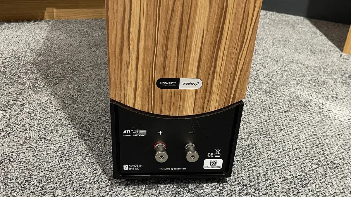 Richcoln Company Ltd tweet media