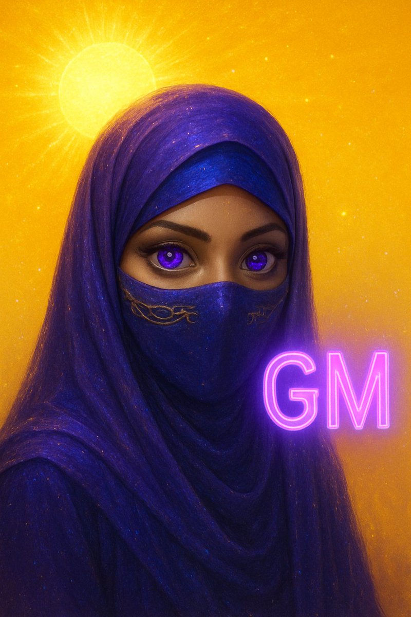 GM CT !!!!.....

$ONE win at a time, that’s how we play it.

Can I get a GM!!???