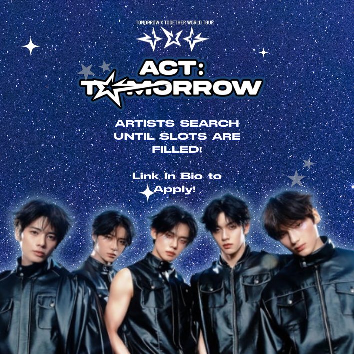 Honeii_co's tweet image. 🆃🆇🆃; ACT TOMORROW  LA + NJ cupsleeve event
LA 📍HHD LA; 621 S, Western Ave G01
🗓9/11-14
⏰12- 7
NJ 📍Ironside Coffee Co:  10 Edison Pl
🗓 10/ 1-2
⏰ 12 - 7
Free Gifts; Cupsleeve, Sticker, Ticket, Random PC , Keychains*

Artists App - forms.gle/Zg4XrD9UCn5L18…