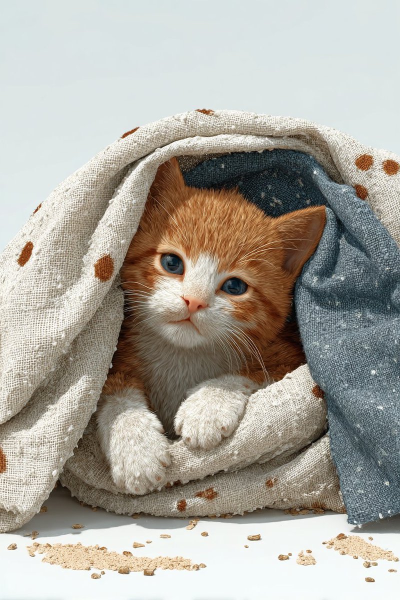 👦🏻𝕏 🙀 (@aimeowing) on Twitter photo 