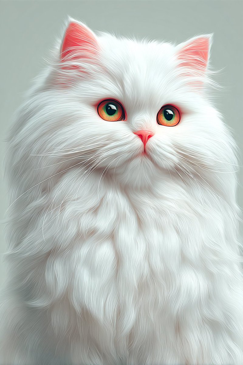 👦🏻𝕏 🙀 (@aimeowing) on Twitter photo 