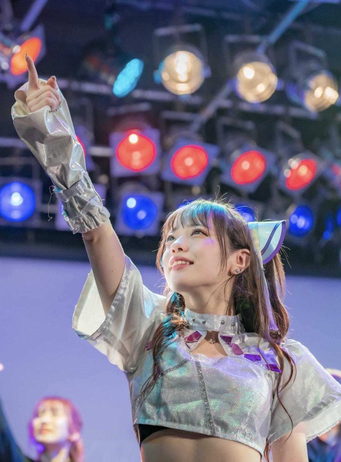みーたん（888)🐰🐰🐰🐝🐝 on X: 