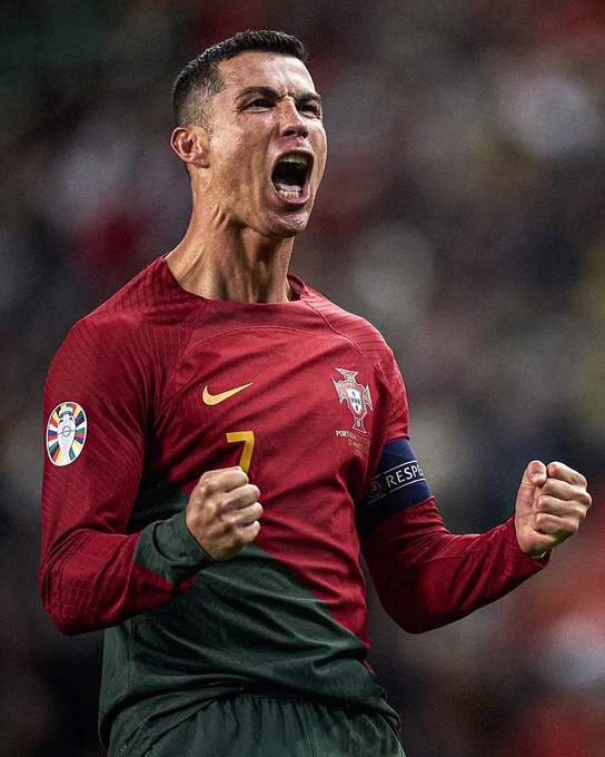 A Cristiano Ronaldo-themed meme coin just pulled off one of the fastest rug pulls in crypto history. Scammers turned hype into a $143M market cap, and wiped it out in 15 minutes. See event unraveled. 👇 pic.twitter.com/Aw8ZXKrLpA