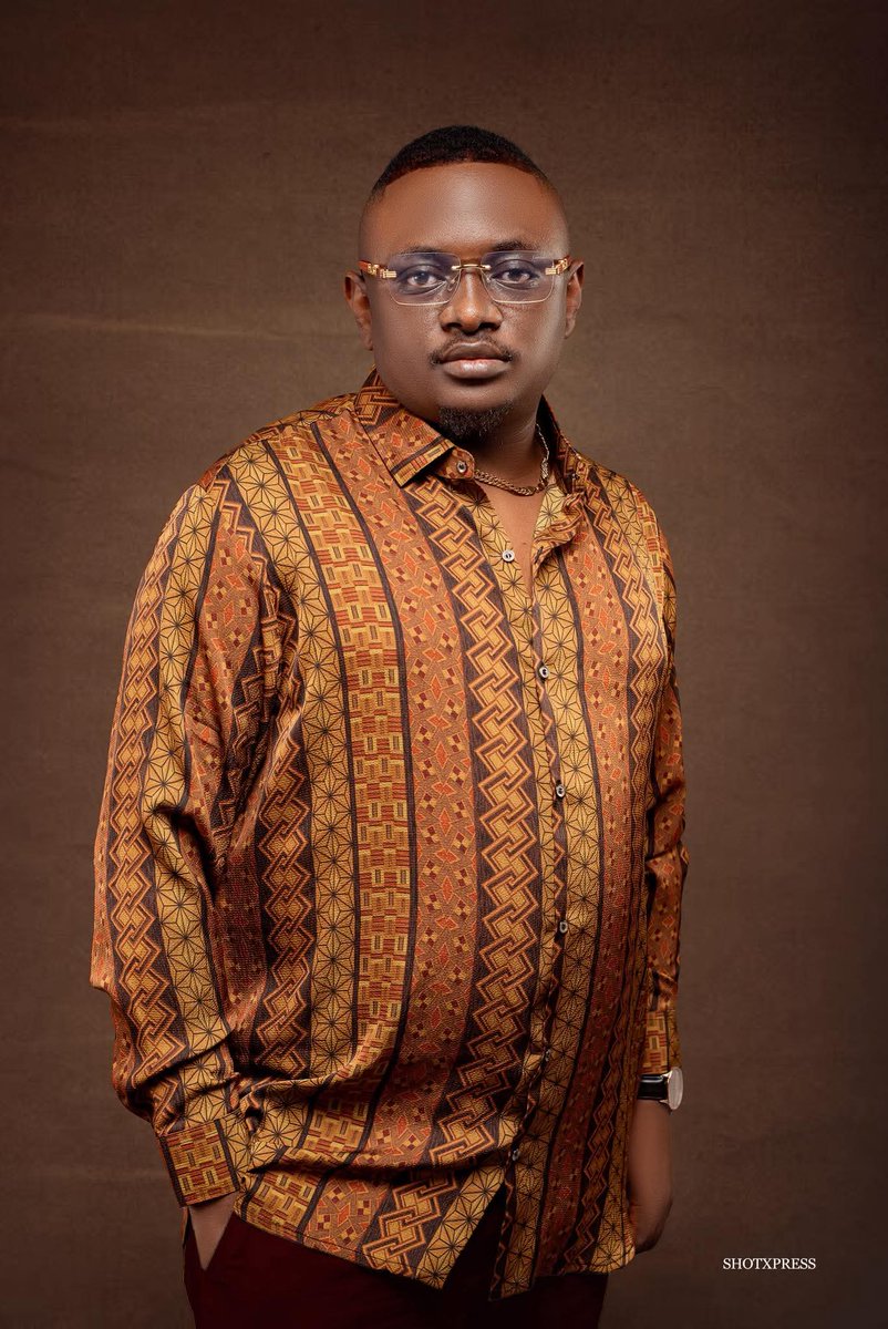 Big_Sinudo's tweet photo. To Hon. Reginald, happy birthday!

1. Young leader
2. Charming
3. Conciliatory
4. Ingenious
5. Charitable
6. Belief in Governor Sim Fubara

Best wishes for the upcoming year. https://t.co/dHN7j2kOOf