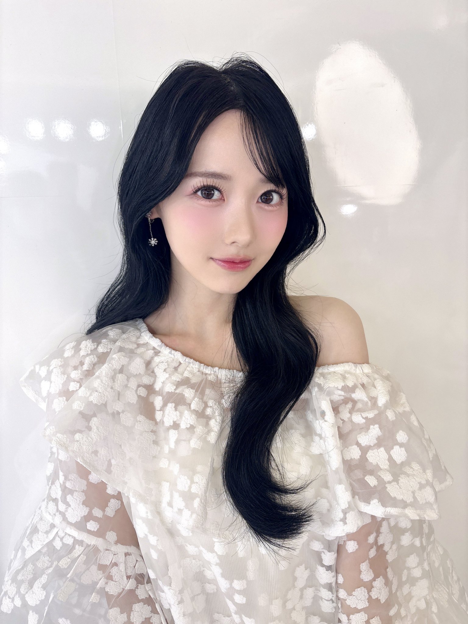 Posts with replies by 松本ももな (@momonamatsumoto) / X
