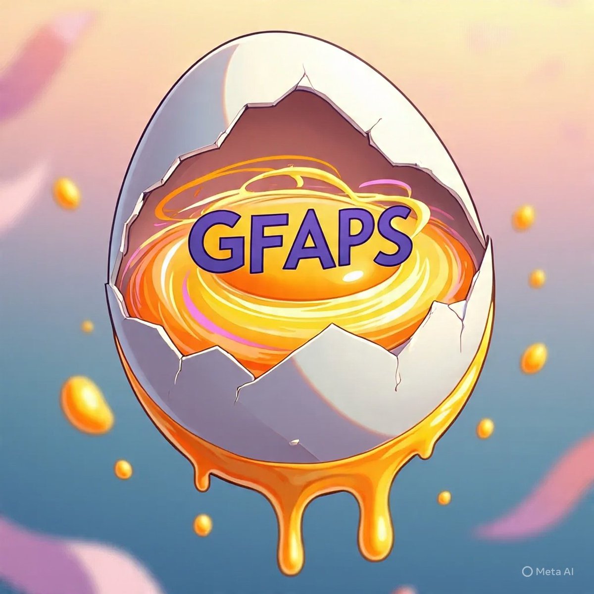 News_Arena_'s tweet image. Every new day is an opportunity to preach about @FractionAI_xyz and also join Sessions to earn Fractals and FAPS. 

The journey might be rough currently, but soon you will be proud you didn&apos;t fade $FRAC