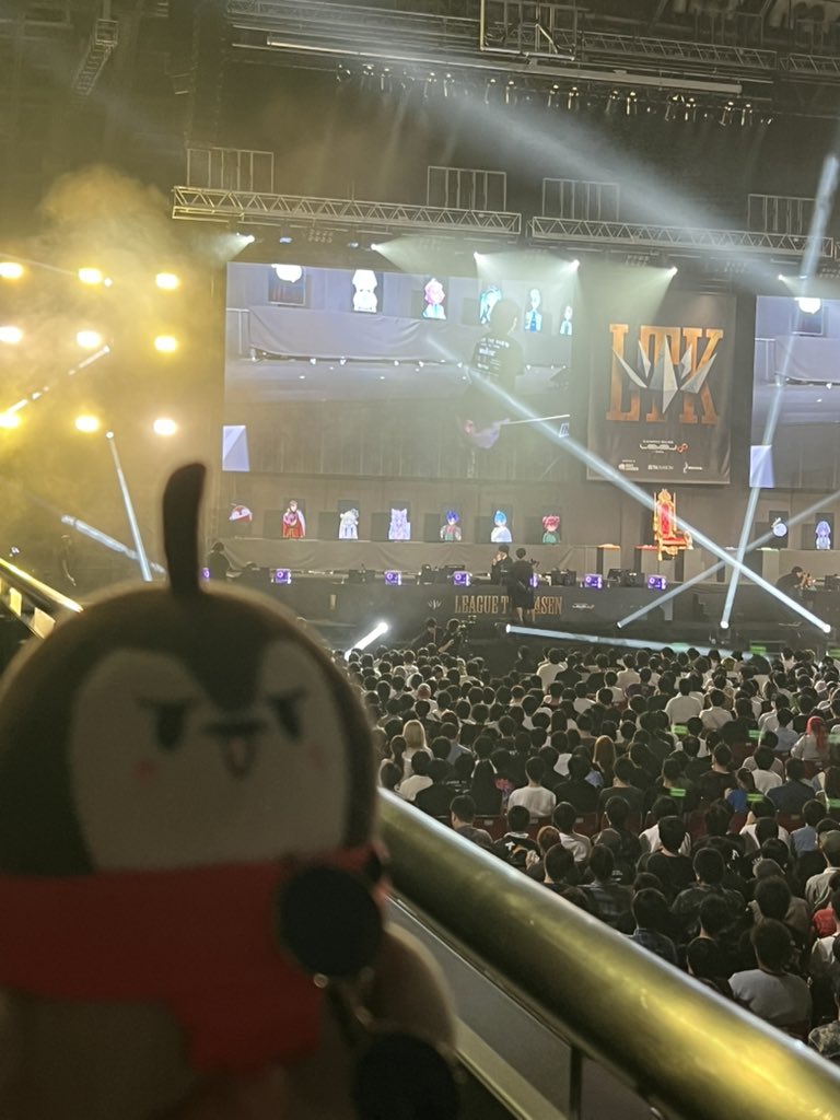 ないす！！！！NEXT天才！、！！！！
リベンジ戦じゃあああああああ！！！！！！
がんばれええええええ！！！！！
 #RRWIN