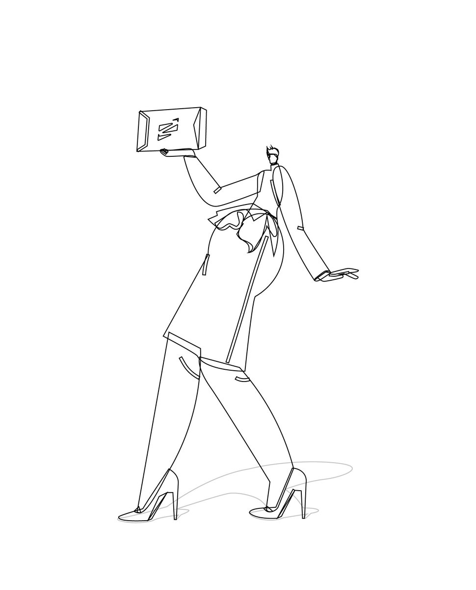 ...one of my illustration collaborations for the Zapp project.
behance.net/gallery/227235…