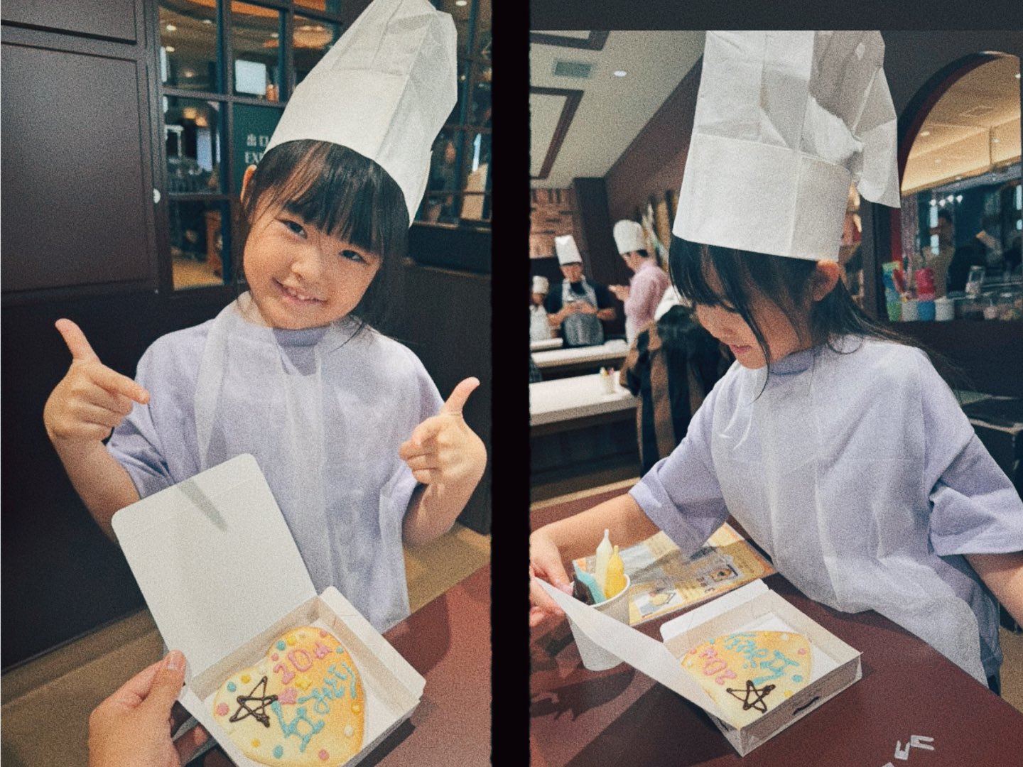 丘みどり (@okamidori0726) / X