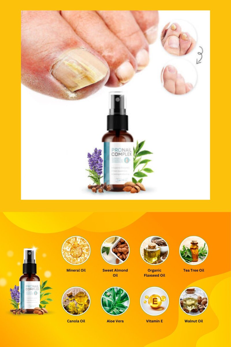 xs2charlie's tweet image. Strength From Within
Support nail health and strength naturally, because beauty starts inside.
#InnerHealth #BeautyRoutine #NailSupport
Click Here To Order:
 sites.google.com/view/pronail--…