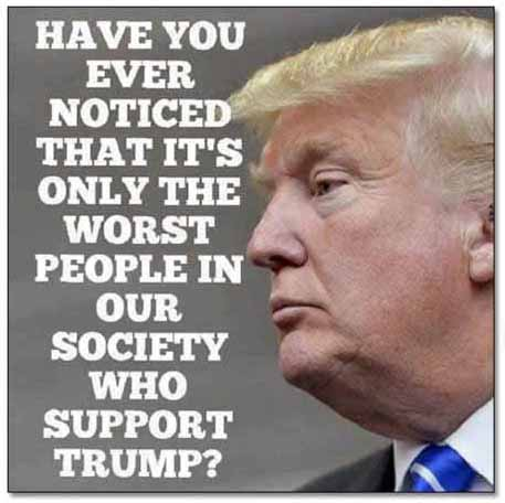 Resisting (@resisting313392) on Twitter photo 