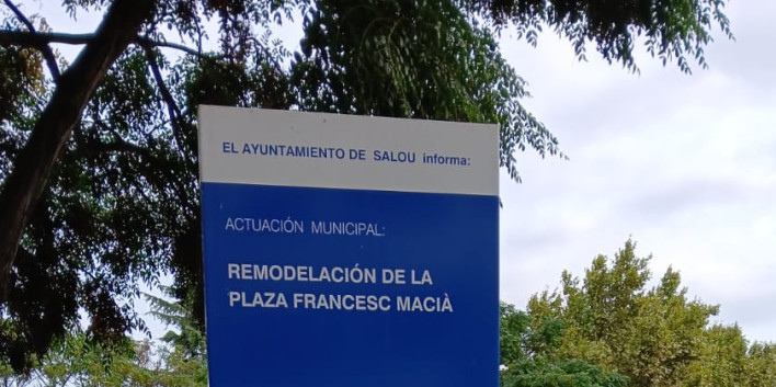 Jordi (@jorditgn40) on Twitter photo Sort que Salou és la capital de la cultura catalana del 2025, sort.
Algo a dir <a href="/AjuntamentSalou/">Ajuntament de Salou</a> ?
#SalvemCatalunya Sort que Salou és la capital de la cultura catalana del 2025, sort.
Algo a dir <a href="/AjuntamentSalou/">Ajuntament de Salou</a> ?
#SalvemCatalunya