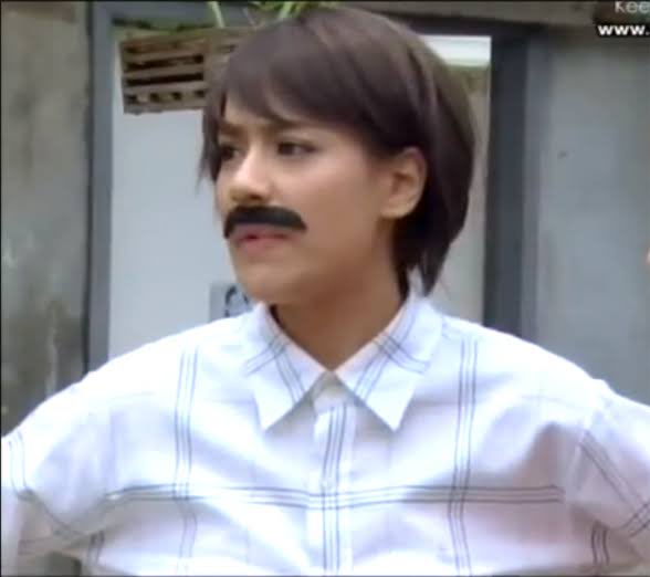 น้องแจมิน                                แม่นุเน้ก