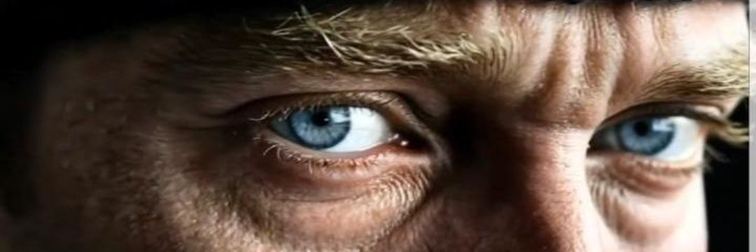 GAYET NETİM..

Seni Sevmeyeni Sevmiyorum..