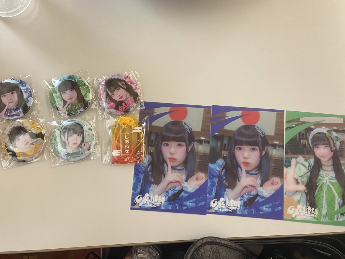 ももか tweet media