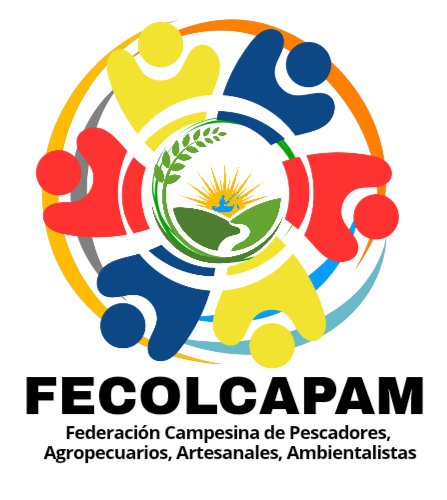 Daniel_p88's tweet photo. @petrogustavo  el 30/04/2025, en La Dorada Caldas, en la firma App línea ferrea; en su discurso convocó a los pescadores, para q crearán una federación y así poder estar en la reforma agraria, su directriz fue escuchada, necesitamos q nos escuche @harmanfelipe  @MinAgricultura https://t.co/qlfSI8BWiW