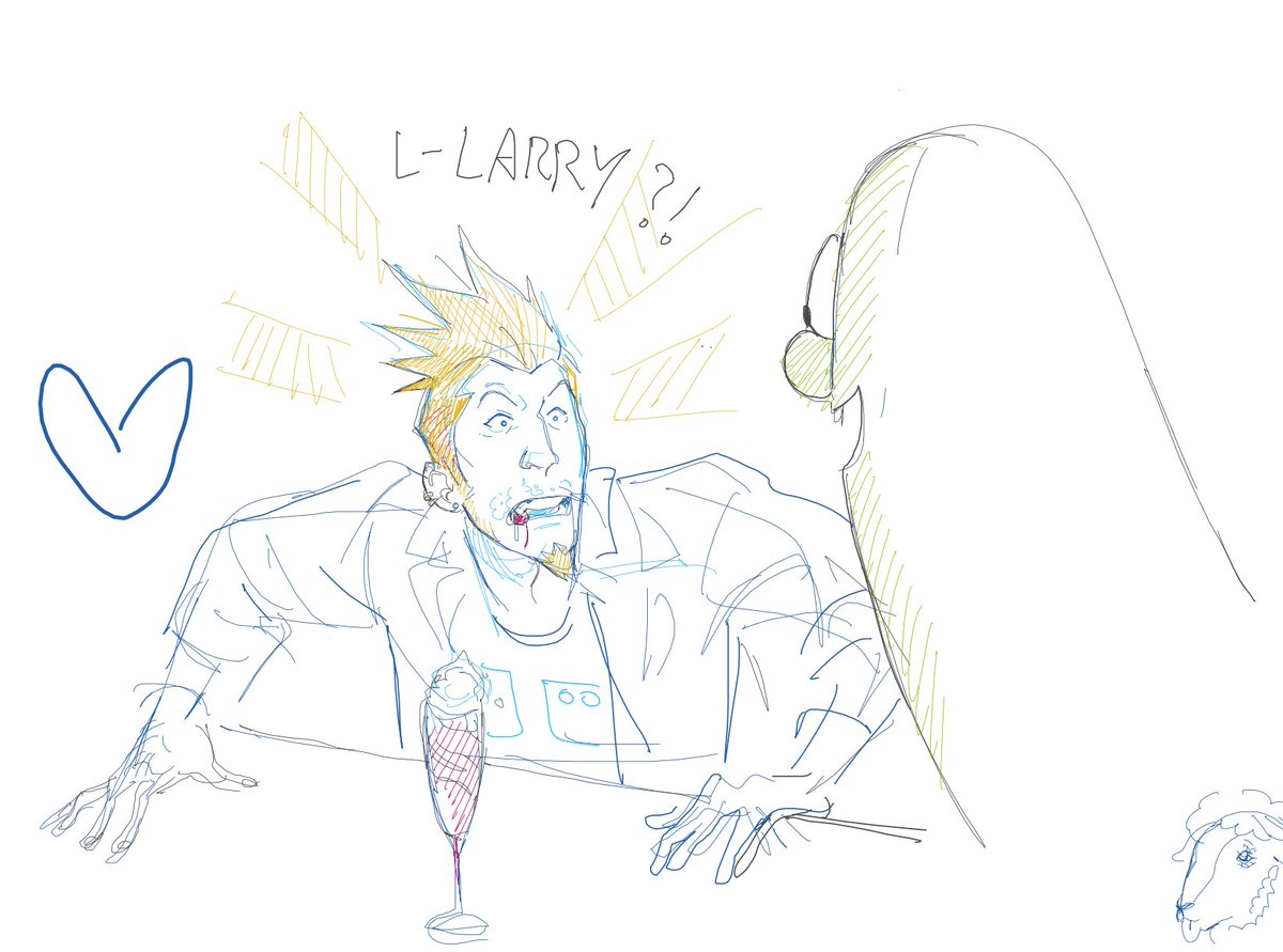 <a href="/eddieabhor/">Eddieabhor</a> something weird happened in the process