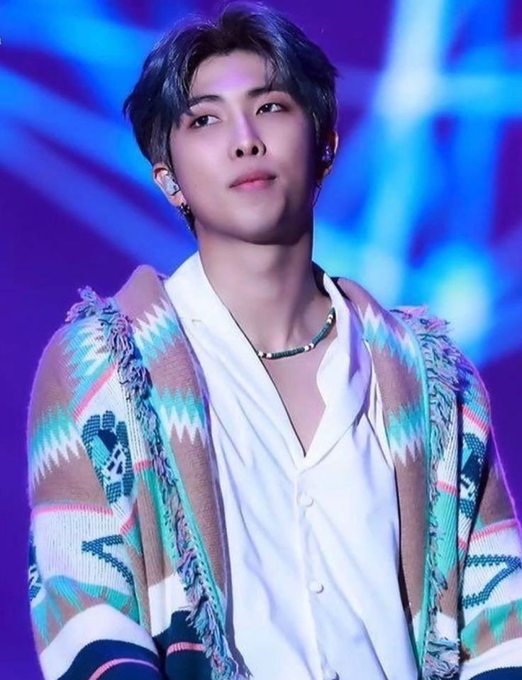 Have a beautiful day 🌹