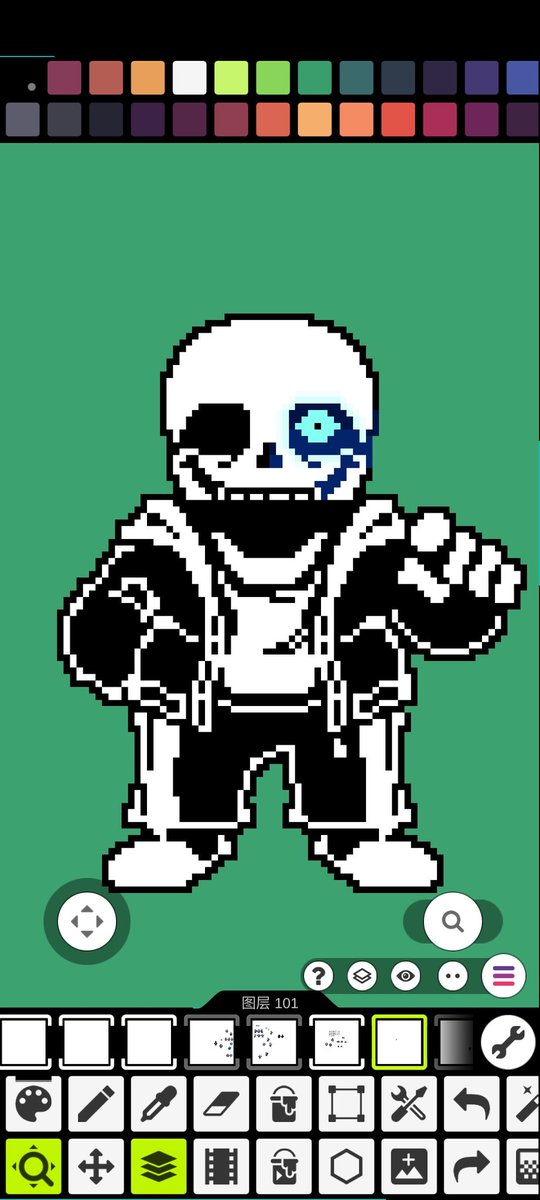 pandachan（感謝） GHlbi-dbAAAhBCr.jpg