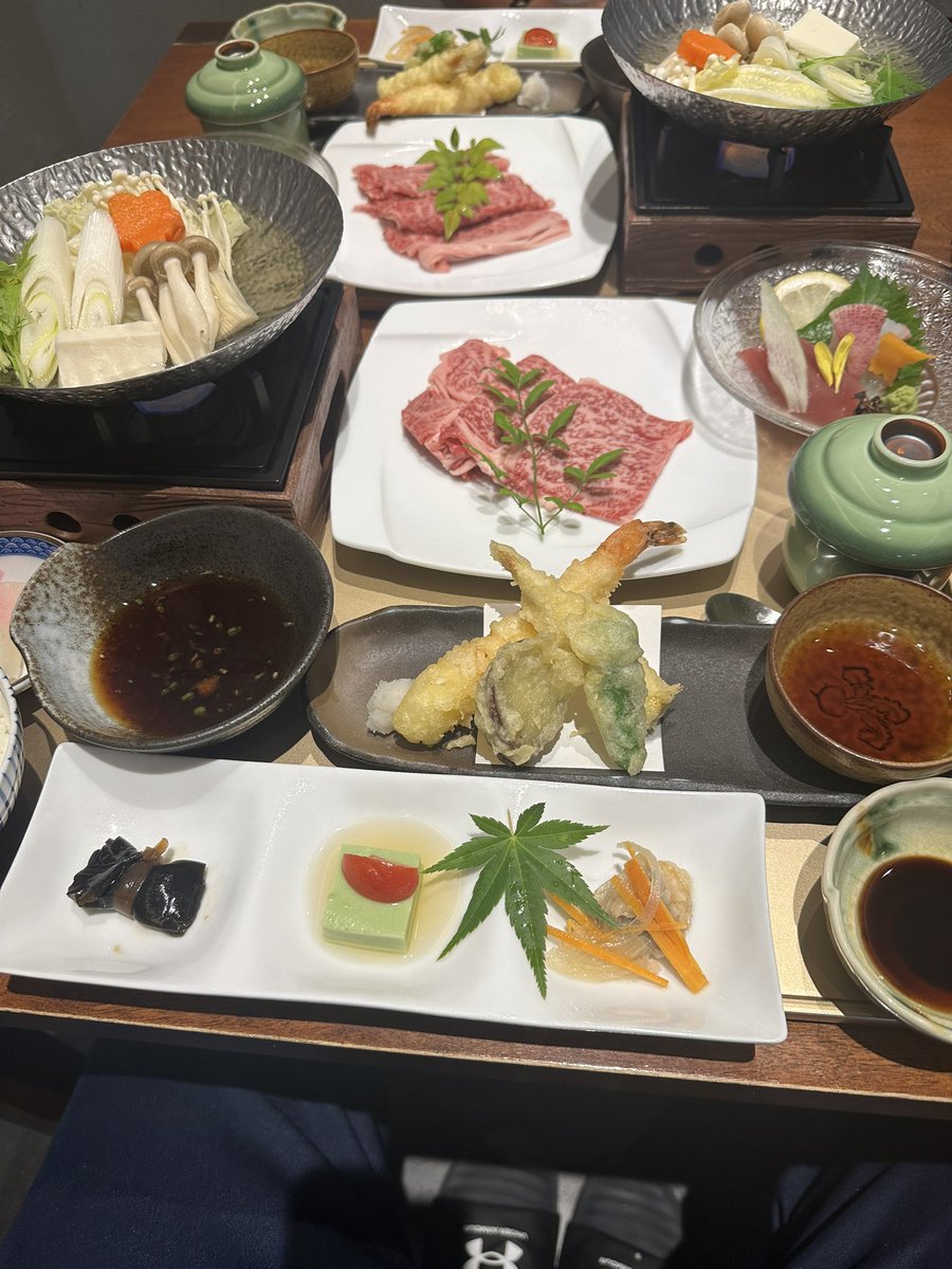 ucihara2334's tweet photo. お昼ご飯🍺 https://t.co/5xUZV4ksgc
