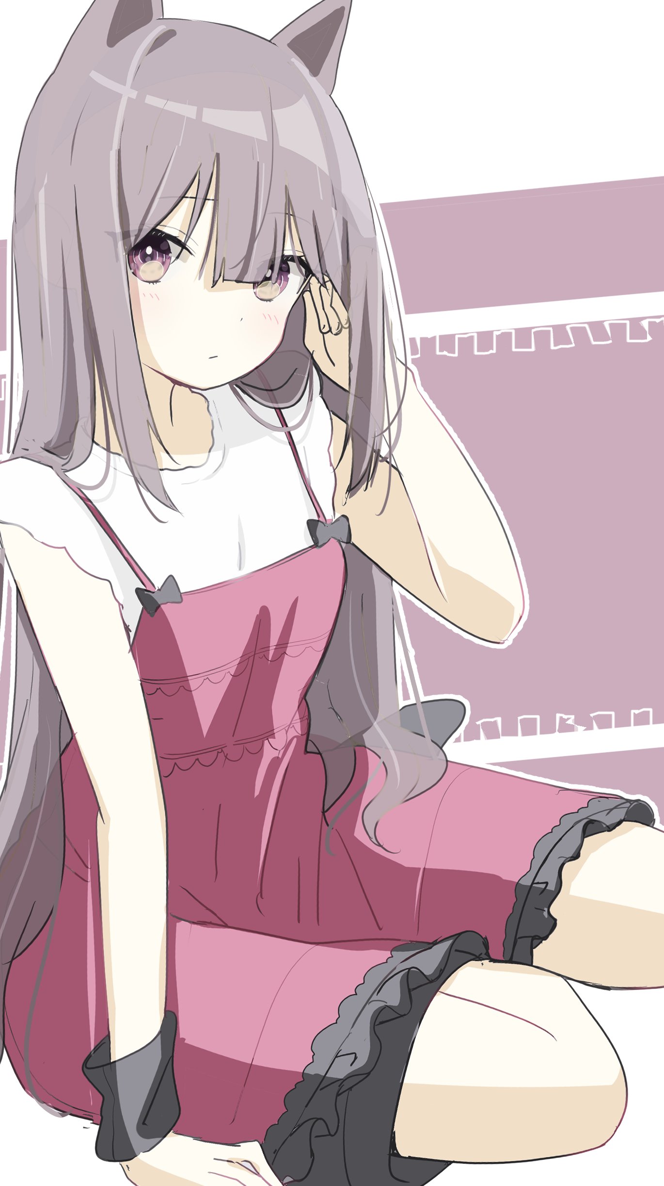 こゆき◡̈*❤︎さまオーダーページです 小倉 唯 Official on X: 