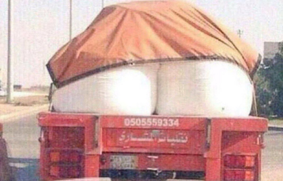 M_Alhalqi's tweet photo. @yals11 @Arrested_911 @sh7ebr12 https://t.co/tGHj8RY90i