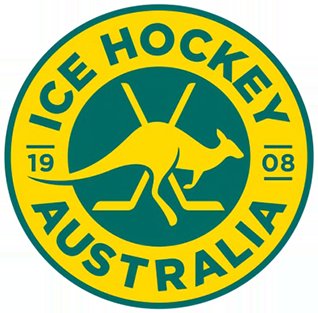 eurohockey's tweet image. Ice Hockey Australia named current
Canberra Brave coach Stuart Philps as the head coach of the National Men’s Team for the 2026 and 2027 #iihf IHWC
Jason Kvisle will lead the U20 national team #icehockey #IIHFworlds