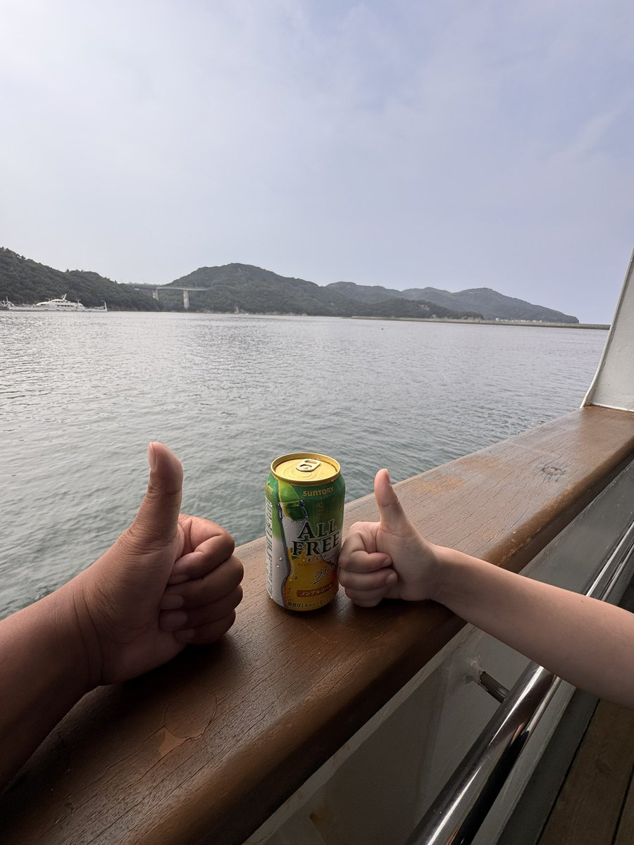 eclipse_crossP's tweet photo. お仕事頑張ってます！！

ヨシヒロさんおすすめのびんび家
まじで美味しくて何よりも安かった
鬼リピします(*^^*) https://t.co/CP4MIXJtBb