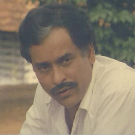 സതീശാ പൊയി വല്ല കൂട്ടികൊടുപ്പ് പണിക്കും പൊക്കൂടെ ഇതിലും ഭേദം. .

പ്രതിപക്ഷ നേതാവ് ആണ് പോലും ത്ഫു 😡

<a href="/vdsatheesan/">V D Satheesan</a>