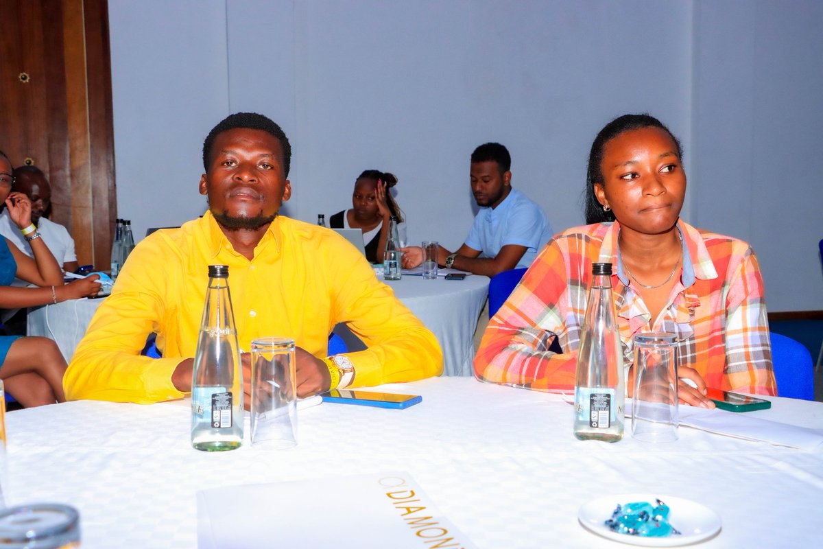 IssaMkenya's tweet image. Yesterday at the Jumuia ya Kaunti za Pwani Youth Conference on Health &amp;amp; Climate Action, Day 2 was all about  team building, reflections &amp;amp; resilience.
Guided by UNFCCC, UNFPA &amp;amp;  ICPD25, youth proved we are not just the future, but the drivers of change today!
#JKPLCOY #LCOYKE2025