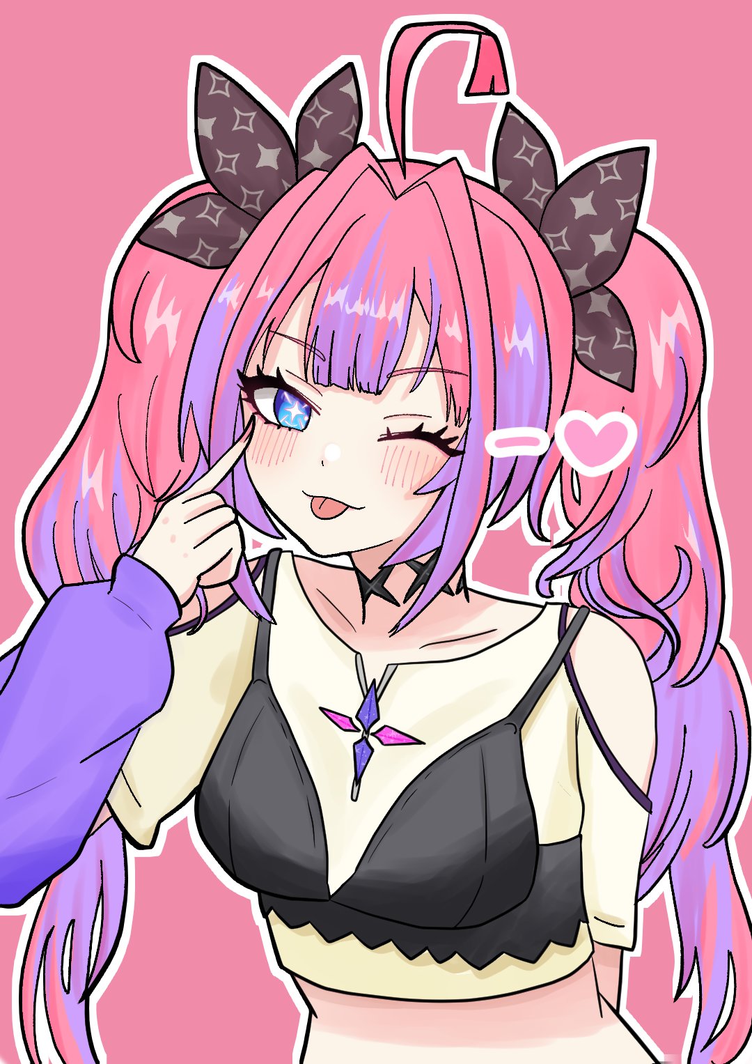 ゆっきー⁑プロフ更新⁑•*¨*•.¸♬︎ ゆっきー🤖ロボ大好きVtuber (@yukky__neko) / Posts / X