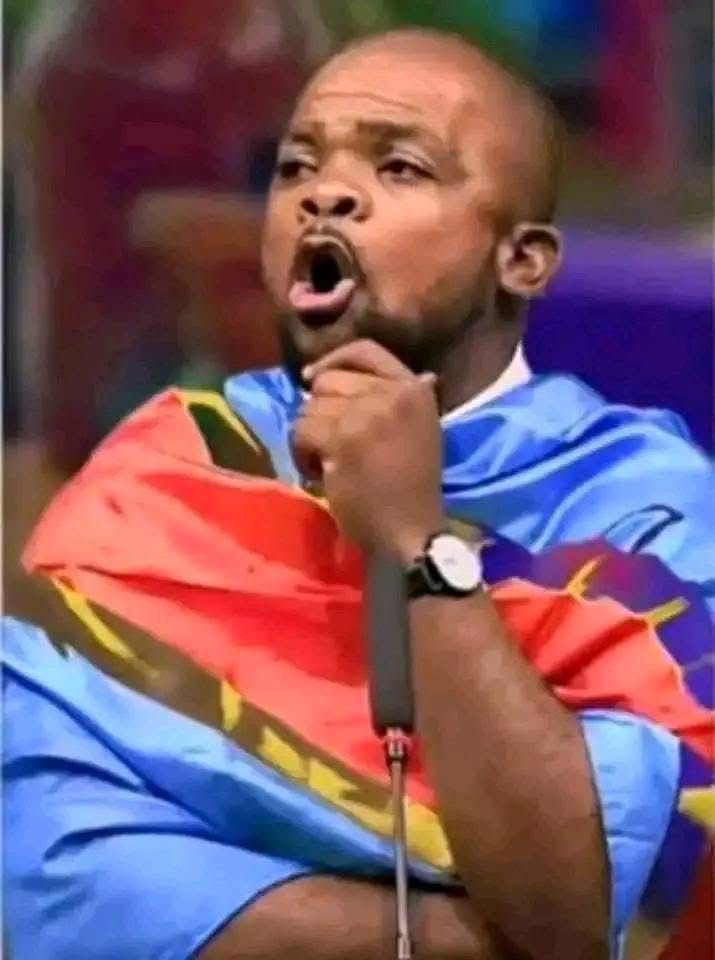 𝕄𝕣 𝕜𝕖𝕖𝕓𝕖 🇨🇩 (@patrick_keebe) on Twitter photo 