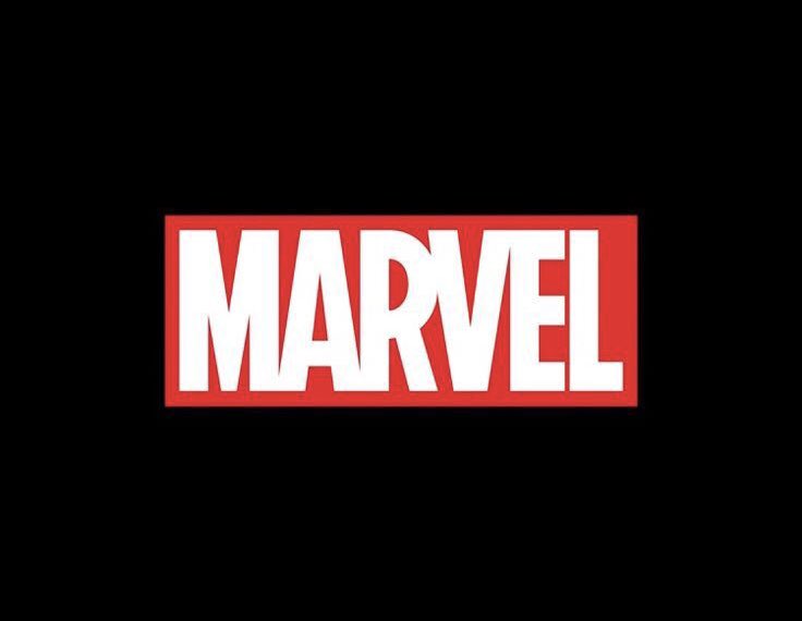 JakeGreySummers's tweet photo. Marvel + MBAV team ups 🧵 https://t.co/8qX17ggLga