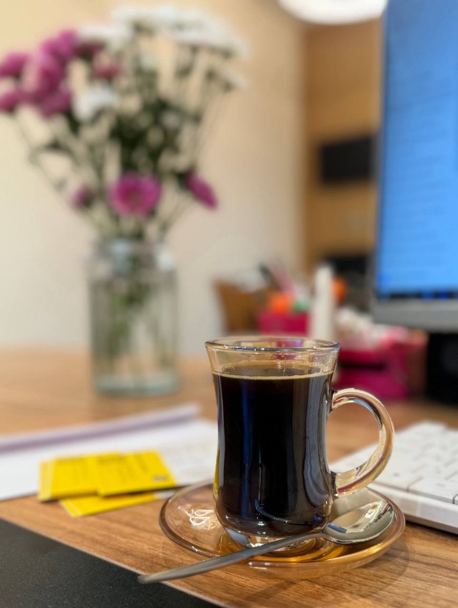 С новосельем меня :)